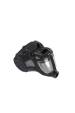 Obrázok pre Hoover HP105HM 011 2 l Cylindrový Suchý 700 W Bezsáčkové