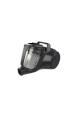 Obrázok pre Hoover HP105HM 011 2 l Cylindrový Suchý 700 W Bezsáčkové