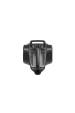 Obrázok pre Hoover HP105HM 011 2 l Cylindrový Suchý 700 W Bezsáčkové