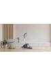 Obrázok pre Hoover HP105HM 011 2 l Cylindrový Suchý 700 W Bezsáčkové