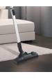 Obrázok pre Hoover HP105HM 011 2 l Cylindrový Suchý 700 W Bezsáčkové