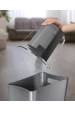 Obrázok pre Hoover HP105HM 011 2 l Cylindrový Suchý 700 W Bezsáčkové