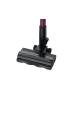 Obrázok pre Hoover HF610HX 011 Tyčový vysavač Baterie Suchý EPA Bezsáčkové 0,7 l 650 W Purpurová 4 Ah