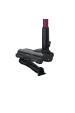 Obrázok pre Hoover HF610HX 011 Tyčový vysavač Baterie Suchý EPA Bezsáčkové 0,7 l 650 W Purpurová 4 Ah