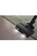 Obrázok pre Hoover HF610HX 011 Tyčový vysavač Baterie Suchý EPA Bezsáčkové 0,7 l 650 W Purpurová 4 Ah