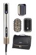 Obrázok pre BaByliss AS6555E vlasový styling Sada pro styling vlasů Airflow Zlato, Stříbrná 2,5 m