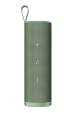 Obrázok pre Xiaomi Sound Outdoor Stereofonní přenosný reproduktor Zelená 30 W
