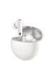 Obrázok pre Huawei FreeBuds 7i Sluchátka s mikrofonem True Wireless Stereo (TWS) Do ucha Hovory/hudba Bluetooth Bílá