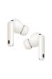 Obrázok pre Huawei FreeBuds 7i Sluchátka s mikrofonem True Wireless Stereo (TWS) Do ucha Hovory/hudba Bluetooth Bílá