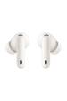 Obrázok pre Huawei FreeBuds 7i Sluchátka s mikrofonem True Wireless Stereo (TWS) Do ucha Hovory/hudba Bluetooth Bílá