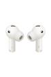Obrázok pre Huawei FreeBuds 7i Sluchátka s mikrofonem True Wireless Stereo (TWS) Do ucha Hovory/hudba Bluetooth Bílá