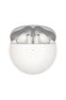 Obrázok pre Huawei FreeBuds 7i Sluchátka s mikrofonem True Wireless Stereo (TWS) Do ucha Hovory/hudba Bluetooth Bílá