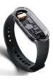 Obrázok pre Xiaomi Watch 5 3,91 cm (1.54") AMOLED 47 mm Digitální 480 x 480 px Dotyková obrazovka Stříbrná GPS