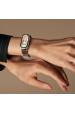 Obrázok pre Xiaomi Watch 5 3,91 cm (1.54") AMOLED 47 mm Digitální 480 x 480 px Dotyková obrazovka Stříbrná GPS