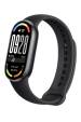 Obrázok pre Xiaomi Watch 5 3,91 cm (1.54") AMOLED 47 mm Digitální 480 x 480 px Dotyková obrazovka Stříbrná GPS