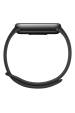 Obrázok pre Xiaomi Watch 5 3,91 cm (1.54") AMOLED 47 mm Digitální 480 x 480 px Dotyková obrazovka Stříbrná GPS