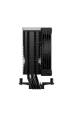 Obrázok pre DeepCool AK400 G2 Digital NYX Procesor Vzduchový chladič 12 cm Černá 1 kusů