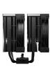 Obrázok pre DeepCool AK620 G2 Digital NYX Procesor Vzduchový chladič 12 cm Černá 1 kusů