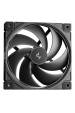 Obrázok pre DeepCool Spartacus 360 Procesor Sada pro kapalinové chlazení 12 cm Černá