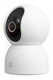 Obrázok pre Xiaomi Smart Camera C500 Kuželovitý Bezpečnostní IP kamera Vnitřní 3200 x 1800 px Strop/stěna/stůl