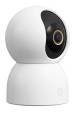 Obrázok pre Xiaomi Smart Camera C500 Kuželovitý Bezpečnostní IP kamera Vnitřní 3200 x 1800 px Strop/stěna/stůl