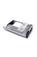 Obrázok pre DELL 345-BDSG SSD disk 1,92 TB 2.5" Serial ATA III
