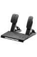 Obrázok pre Thrustmaster T598X Černá USB Volant + Pedály Analogový/digitální PC, Xbox