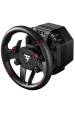 Obrázok pre Thrustmaster T598 X Černá USB Volant + Pedály Analogový/digitální PC, Xbox Series S, Xbox Series X, Xbox One S, Xbox One X, Xbox One