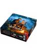 Obrázok pre Puzzle Good Loot Gaming - The Witcher (Zaklínač): Journey of Ciri 1000 kusů