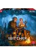 Obrázok pre Puzzle Good Loot Gaming - The Witcher (Zaklínač): Journey of Ciri 1000 kusů