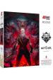 Obrázok pre Puzzle Good Loot Comic Book - The Witcher (Zaklínač): Corvo Bianco 1000 kusů