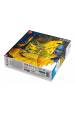Obrázok pre Puzzle Good Loot Imagination - Anna Pietruś-Bral: ID-2025-01-01 1000 kusů