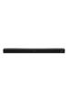 Obrázok pre Xiaomi Soundbar Pro 2.0 ch Černá 2.0 kanály/kanálů 84 W