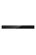 Obrázok pre Xiaomi Soundbar Pro 2.0 ch Černá 2.0 kanály/kanálů 84 W
