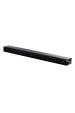 Obrázok pre Xiaomi Soundbar Pro 2.0 ch Černá 2.0 kanály/kanálů 84 W