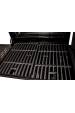 Obrázok pre Plynový gril Ravanson GO-3 s 3 hořáky 10,6 kW