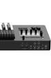 Obrázok pre Expressive E Osmose 61 - syntezátor, MPE MIDI kontrolér, MIDI kontrolér