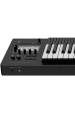 Obrázok pre Expressive E Osmose 61 - syntezátor, MPE MIDI kontrolér, MIDI kontrolér