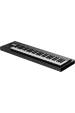 Obrázok pre Expressive E Osmose 61 - syntezátor, MPE MIDI kontrolér, MIDI kontrolér