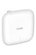 Obrázok pre D-Link DBR-X3000-AP Wi-Fi přístupový bod 3000 Mbit/s Bílá Podpora napájení po Ethernetu (PoE)