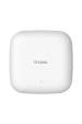 Obrázok pre D-Link DBR-X3000-AP Wi-Fi přístupový bod 3000 Mbit/s Bílá Podpora napájení po Ethernetu (PoE)