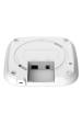 Obrázok pre D-Link DBR-X3000-AP Wi-Fi přístupový bod 3000 Mbit/s Bílá Podpora napájení po Ethernetu (PoE)