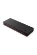 Obrázok pre Lenovo ThinkPad Thunderbolt 5 Smart Dock 7500 Kabel Černá