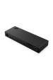 Obrázok pre Lenovo ThinkPad Thunderbolt 5 Smart Dock 7500 Kabel Černá