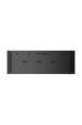 Obrázok pre Lenovo ThinkPad Thunderbolt 5 Smart Dock 7500 Kabel Černá