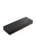 Obrázok pre Lenovo ThinkPad Thunderbolt 5 Smart Dock 7500 Kabel Černá
