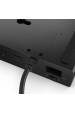 Obrázok pre Lenovo ThinkPad Thunderbolt 5 Smart Dock 7500 Kabel Černá