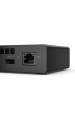 Obrázok pre Lenovo ThinkPad Thunderbolt 5 Smart Dock 7500 Kabel Černá
