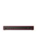 Obrázok pre Lenovo ThinkPad Thunderbolt 5 Smart Dock 7500 Kabel Černá