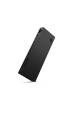 Obrázok pre Lenovo ThinkPad Thunderbolt 5 Smart Dock 7500 Kabel Černá